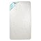Kolcraft Pediatric 1000 Crib Mattress - 52 x 27.50 x 5.00