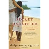 Secret Daughter: A Novel