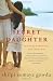 Secret Daughter: A Novel Secret Daughter: A Novel