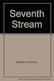 The Seventh Stream