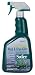Safer Brand Fast Acting Weed &amp; Grass Killer - 32 oz Spray #5055