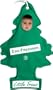 Funny Infant Baby Car Freshner Costume (3-12 Months)