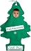 Funny Infant Baby Car Freshner Costume (3-12 Months)