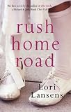 Rush Home Road