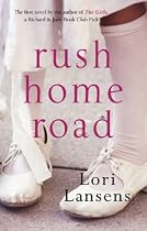 Rush Home Road