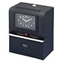 Lathem Time 4004 4000 Series Heavy Duty Automatic Time Recorder, Month(Jan-Dec), Date(1-31), Contine