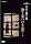 ��I�X ���̓� ����� ������ [DVD]