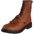 Ariat Men's Cascade 8 Lace-Up Boot
