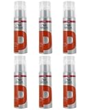 Produkt-Bild: 6 x Wella Styling Pearl Styler Styling Gel XXL 150 ml.
