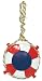 Life Preserver Handbag
