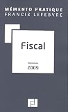 Fiscal