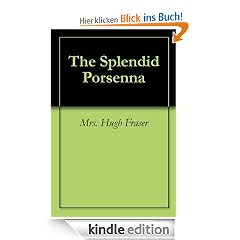 The Splendid Porsenna