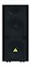 Behringer EUROLIVE Vp2520 Professional 2000-Watt Pa Speaker with Dual 15 Woofers And 1.75 Titanium-Diaphragm Compression Driver