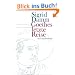 Goethes letzte Reise (insel taschenbuch)