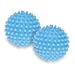 Honey-Can-Do DRY-01116 Dryer Balls, 2-Pack