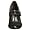 Naturalizer Women's Daybreak Mary Jane,Black,12 M