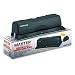 Office Products : Master EP312 10-Sheet EP12 Electric Battery Operated Punch, 9/32 Diameter Holes, Charcoal