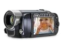 Canon FS200
