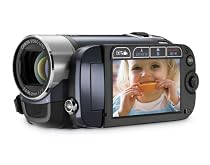 Canon 3424B001AA Reviews, Compare, Prices Canon 3424B001AA