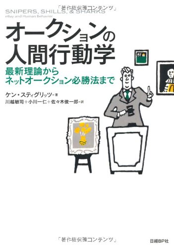 �����������οʹֹ�ư��