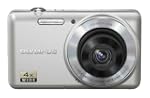 Olympus VG-150 Fotocamera compatta di...