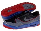 Nike - NIKE Mens Air Assault Premium Sneaker 316822-001