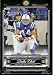 2007 Playoff Prestige Football Card #68 Dallas Clark - Indianapolis Colts - Mint Condition - Shipped In Protective ScrewDown Case!