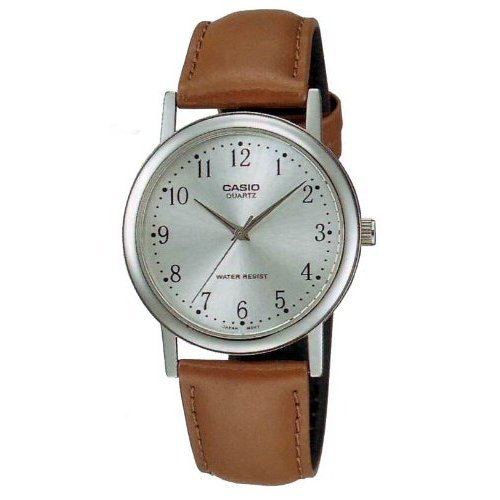 MTP1095E-7B