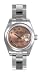 Rolex Oyster Perpetual Lady Datejust Ladies Watch 179160-PRO