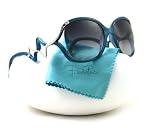 EMILIO PUCCI SUNGLASSES EP 635 425 AQUA BLUE