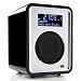 Ruark Audio 090658100122