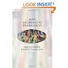 Why Deliberative Democracy?