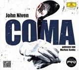 Produkt-Bild: Coma