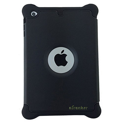 Ipad Air Case, Afranker IPad Prime Series Armor Nigeria Ubuy