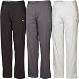 Puma Golf Style Pants - Mens - 32