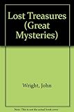Lost treasures