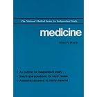 Medicine by Allen R. Myers