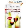 Familienkrankheit Alkoholismus: Im Sog der Abh�ngigkeit
