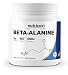 Nutricost Beta Alanine Powder 500 Grams (1.1lbs) - Pure Beta Alanine, Gluten Free & Non-GMO