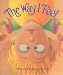 Books : The Way I Feel