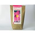 Dr. Pandalis Cystus Bio Tee 250g