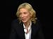 Charlie Rose (December 16, 2004)