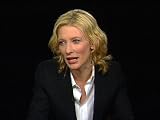 Charlie Rose 2004: Charlie Rose (December 16, 2004)