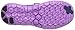 Nike Women's Free 3.0 Flyknit Running Sneaker