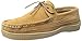 Clarks Men's 1 Eye Moc Slip-On Loafer