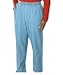 Elastic Waist Pull-On Jean