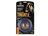 UPC 873199000003 product image for StarMark Everlasting Treat Ball, Large | upcitemdb.com