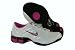 Nike Womens Shox Electro Training Shoes