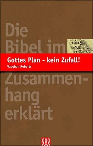 liebesspruch zusammenhalt liebes sms texte