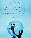 Approaches to Peace: A Reader in Peace Studies